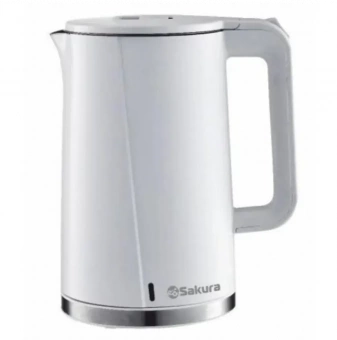 Sakura SA-2174W  фото в  интернет магазине liniyatoka.ru