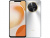 Huawei Nova Y91 8/128Gb silver фото в интернет магазине liniyatoka.ru Huawei Nova Y91 8/128Gb silver фото в интернет магазине liniyatoka.ru
