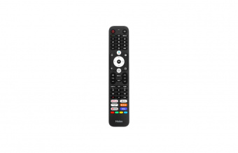 HAIER 43 SMART TV S2 PRO фото в  интернет магазине liniyatoka.ru