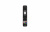 HAIER 43 SMART TV S2 PRO фото в интернет магазине liniyatoka.ru HAIER 43 SMART TV S2 PRO фото в интернет магазине liniyatoka.ru