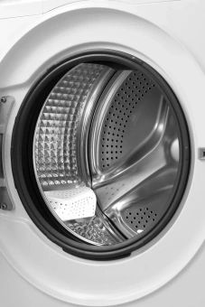 HAIER HW60-BP12929 AE фото в  интернет магазине liniyatoka.ru
