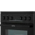 Gorenje GEC5C40BG фото в интернет магазине liniyatoka.ru Gorenje GEC5C40BG фото в интернет магазине liniyatoka.ru