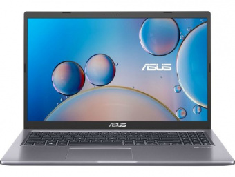 ASUS X515EA-BQ4268(90NB0TY1-M04PZ0) серый  фото в  интернет магазине liniyatoka.ru