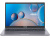 ASUS X515EA-BQ4268(90NB0TY1-M04PZ0) серый фото в интернет магазине liniyatoka.ru ASUS X515EA-BQ4268(90NB0TY1-M04PZ0) серый фото в интернет магазине liniyatoka.ru