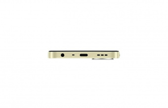 OPPO A38 4/128GB Gold фото в  интернет магазине liniyatoka.ru