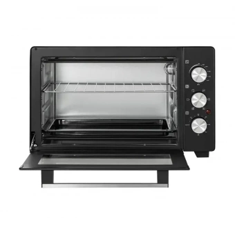 WILLMARK WOC-352BL фото в  интернет магазине liniyatoka.ru