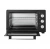 WILLMARK WOC-352BL фото в  интернет магазине liniyatoka.ru