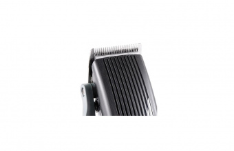 DOFFLER HCP-1150 фото в  интернет магазине liniyatoka.ru