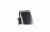 DOFFLER HCP-1150 фото в  интернет магазине liniyatoka.ru