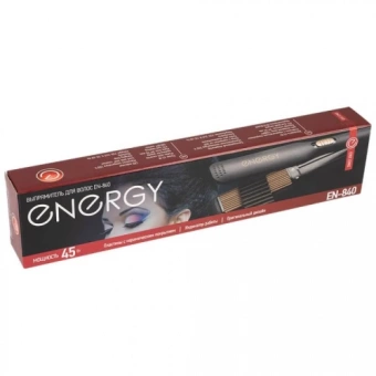Energy EN-840 фото в  интернет магазине liniyatoka.ru