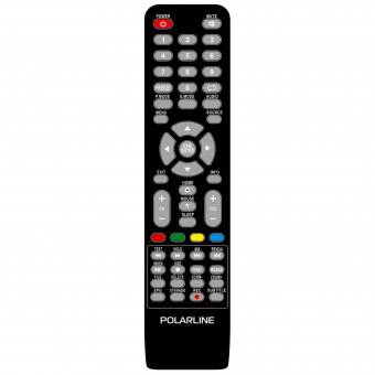 PolarLine 40PL11TC-SM фото в  интернет магазине liniyatoka.ru