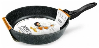 НЕВА NG026 Neva Granite  фото в  интернет магазине liniyatoka.ru