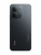 Xiaomi Redmi 15C 8/256Gb black фото в интернет магазине liniyatoka.ru Xiaomi Redmi 15C 8/256Gb black фото в интернет магазине liniyatoka.ru