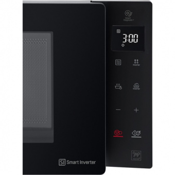 LG MW-23R35GIB фото в  интернет магазине liniyatoka.ru