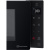 LG MW-23R35GIB фото в интернет магазине liniyatoka.ru LG MW-23R35GIB фото в интернет магазине liniyatoka.ru