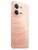 Xiaomi Redmi 15C 8/256Gb orange фото в  интернет магазине liniyatoka.ru