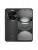 Tecno Spark 30C 8/256Gb Black фото в  интернет магазине liniyatoka.ru