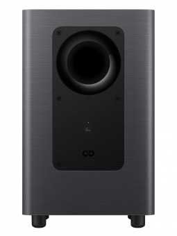TCL S55H  фото в  интернет магазине liniyatoka.ru