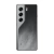 Tecno Camon 40 8/256Gb Black фото в интернет магазине liniyatoka.ru Tecno Camon 40 8/256Gb Black фото в интернет магазине liniyatoka.ru