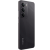 Realme C75 8/128Gb Black фото в  интернет магазине liniyatoka.ru