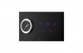 KITFORT KT-7124 фото в  интернет магазине liniyatoka.ru