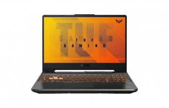 ASUS TUF FX506LHB-HN323 (90NR03U2-M007N0) фото в  интернет магазине liniyatoka.ru