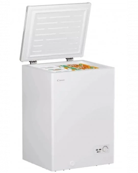 CANDY CCM150R  фото в  интернет магазине liniyatoka.ru