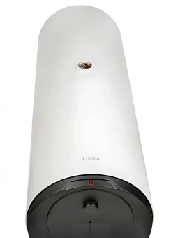HAIER ES 100V C1 фото в  интернет магазине liniyatoka.ru