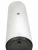 HAIER ES 100V C1 фото в  интернет магазине liniyatoka.ru