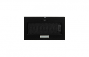 MIDEA MH60I301B фото в  интернет магазине liniyatoka.ru