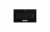 MIDEA MH60I301B фото в интернет магазине liniyatoka.ru MIDEA MH60I301B фото в интернет магазине liniyatoka.ru