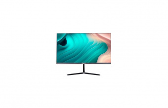 AMCV M22X2 фото в  интернет магазине liniyatoka.ru
