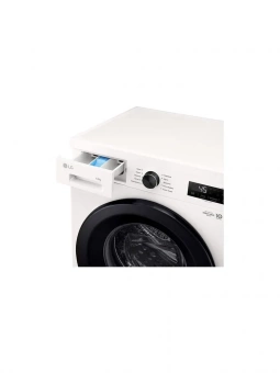 LG F2Y1WS6W фото в  интернет магазине liniyatoka.ru