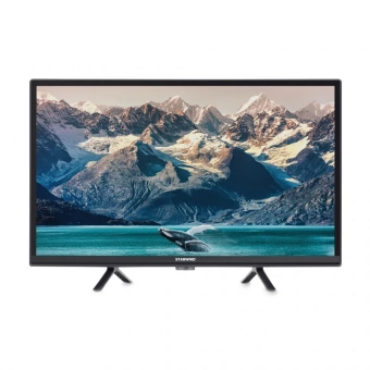 Starwind SW-LED24BG202 фото в  интернет магазине liniyatoka.ru