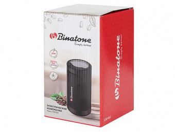 Binatone CGP-053 фото в  интернет магазине liniyatoka.ru