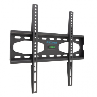 Kromax STAR-33 grey  фото в  интернет магазине liniyatoka.ru