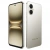 Tecno Spark Go 2 4/128Gb Grey фото в интернет магазине liniyatoka.ru Tecno Spark Go 2 4/128Gb Grey фото в интернет магазине liniyatoka.ru