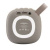 Nobby Comfort Drive NBC-BS-10-02 серый фото в  интернет магазине liniyatoka.ru