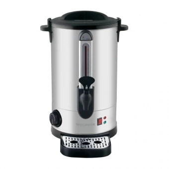 WILLMARK WWB-1012S фото в  интернет магазине liniyatoka.ru