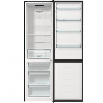 GORENJE NRK 6202 EBXL4 фото в  интернет магазине liniyatoka.ru