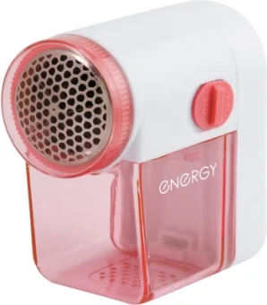 Energy GE-706 фото в  интернет магазине liniyatoka.ru