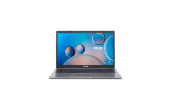 Asus X515EA-BQ321 gray (90NB0TY1-M00RC0) фото в  интернет магазине liniyatoka.ru