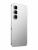 Infinix Hot 60i 8/256Gb silver фото в интернет магазине liniyatoka.ru Infinix Hot 60i 8/256Gb silver фото в интернет магазине liniyatoka.ru