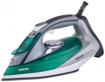CENTEK CT-2309 зеленый фото в  интернет магазине liniyatoka.ru
