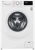 LG F2V3GS3W фото в  интернет магазине liniyatoka.ru
