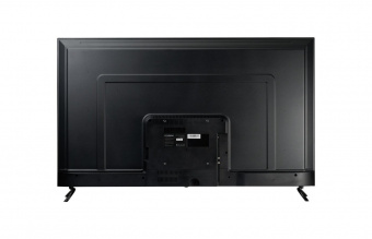 HYUNDAI H-LED55BU7003 фото в  интернет магазине liniyatoka.ru