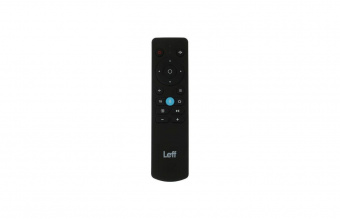 LEFF 28H550T фото в  интернет магазине liniyatoka.ru