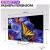 HAIER 55 SMART TV S4 фото в интернет магазине liniyatoka.ru HAIER 55 SMART TV S4 фото в интернет магазине liniyatoka.ru