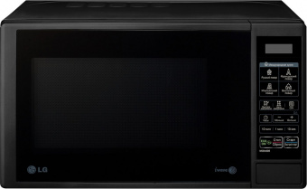 LG MS-2042 DB фото в  интернет магазине liniyatoka.ru