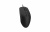 A4Tech OP-330 black фото в интернет магазине liniyatoka.ru A4Tech OP-330 black фото в интернет магазине liniyatoka.ru